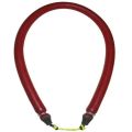 Hammerhead 5/8in Helix Power Band 