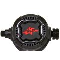 Hog Zenith Black Second Stage 
