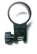 Hog VP2000 YS Arm Adapter Clamp 