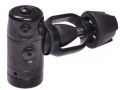 Sea Elite Covert Yoke 1st Stage Regulator 