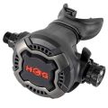 Hog Zenith Second Stage Regulator 