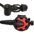 Hog Classic 2.0 Regulator 