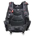 Hog Pro BCD 