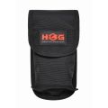 Hog Large Utility Pro BC Pocket 