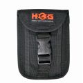 Hog Small Utility Pro BC Pocket 