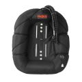 HOG 60lb 360 Bungee Wing - Black 