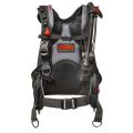 HOG Travel Pro BCD 
