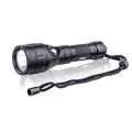 HOG 1000 Lumen LED Rechargeable Light DL-20 