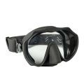 HOG Low Volume Frameless ES Mask 
