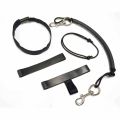 HOG Tank Stage Strap Kit 5-6 Inch 