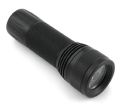 Hollis LED 3x Light 