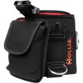 Hollis 10Lb Weight System Lx - Elite Solo Ride Hts 
