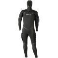 Hollis NeoTek Unisex Semidry 8/7/6mm V2 
