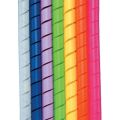Sea Elite Spiral Hose Wrap 48in Pink 