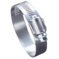 Dive Rite Clamp Stage Bottle Stainless Steel Small 