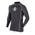 ScubaPro K2 Light Top Undergarment-Mens 