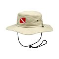 Outback Cap 