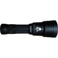 Tovatec Mera Dive Light with Camera 