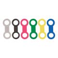 Dura Snorkel Keeper 