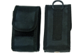 Accessory Pocket 