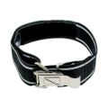 Tank Cam Band Metal Scuba Flag Buckle 