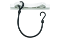 Tank Holder Poly Cord one side removable 