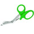 Sea Snip Shears 
