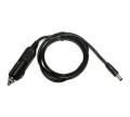 Intova CONNEX Car Lighter Charger 
