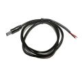 Intova CONNEX Bare Wire DC Cable 