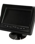Intova Waterproof CONNEX 7 inch monitor 