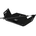 Intova Manta Wing Tow Mount 
