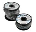 Intova CONNEX VGA cable 20 meters 