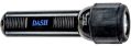 Tovatec Dash Light 