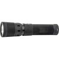 Tovatec Fusion 400 Light 
