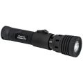 Tovatec Fusion 260 Light 