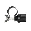 Tovatec Fusion 530 Adapter 