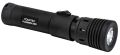 Tovatec Fusion 530 Light 