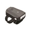 Tovatec HALO Light 