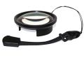 Intova Close up lens for X2 HD2 DUB Cameras 