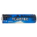 Tovatec Li-ion 14500 Battery 