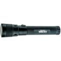 Tovatec 3600 Rechargeable Dive Light 