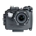 Intova X2 Marine Grade Action Camera 