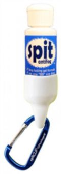 Jaws Spitclip Retainer with Spit Antifog 1oz 