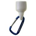 Jaws Spitclip Retainer 