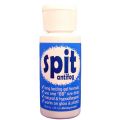 Jaws Spit Antifog Gel 1oz 