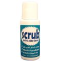 Jaws Scrub Mask and Slate Cleaner 1oz 