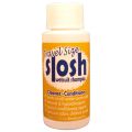 Jaws Slosh Wetsuit Shampoo 1oz 