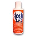 Jaws Slosh LFC BC Cleaner 4oz 