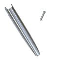 JBL 3in Barb and Pin for 5/16 Shafts 