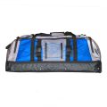 JBL Gear Bag 43x16x14 
